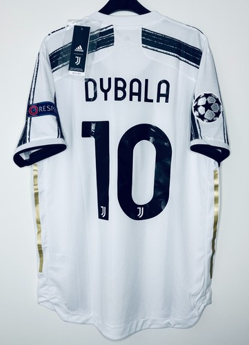 2020 2021 juventus - juventus, home