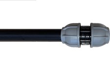 Ibc linkink extension kit - ibc, 0.5m