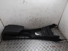 Bmw 1 Series Centre Console Arm Rest 712462604 E87 2004-2013S
