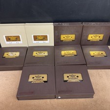 The Pimsleur Tapes Japanese