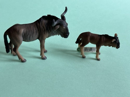 Schleich rare retired 2009 - rare,