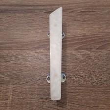 Wilbec Pearlescent Lucite