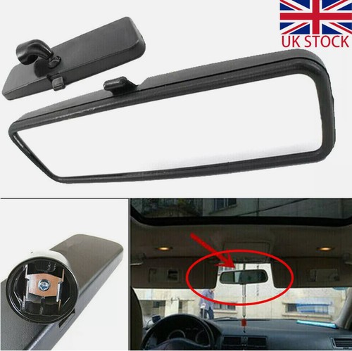 For audi golf - for, t5