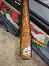 Peradon earl jointed hand - 3/4,