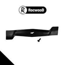 Blade 37cm Fits Qualcast RM37 MEB1437M GD80BX.00.09 SKB