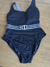 Seafolly Women's Swimsuit