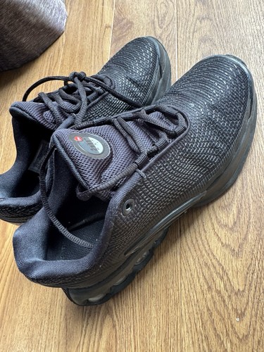 Nike air max junior - max, uk