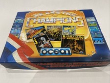 VINTAGE 1987 SPECTRUM 48 128K