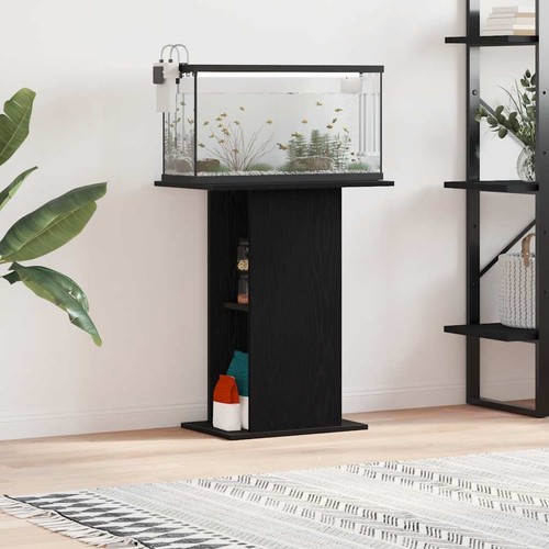 Aquarium stand 60cm fish tank - aquarium,