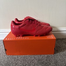 New Nike The Nike Premier III