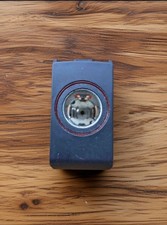 Genuine Audi Interior