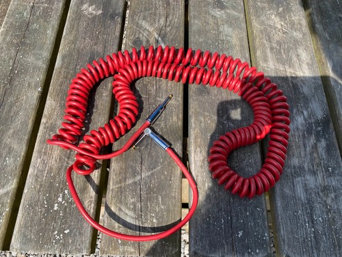 Bullet cable 30ccr - bc-30ccr, 30'