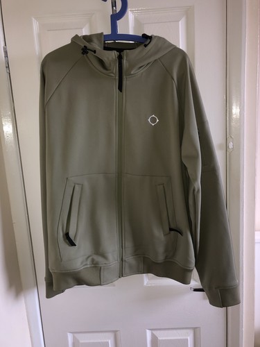 Strum zip top - strum,