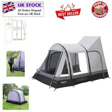 Unisex Air-Powered California