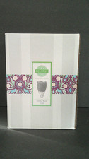 Scentsy Glitter Rose Gold Plug
