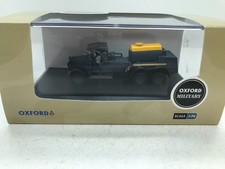 OXFORD DIECAST 1:76 OO
