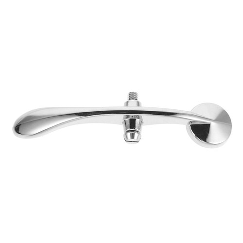 Trumpet water accessories - water,