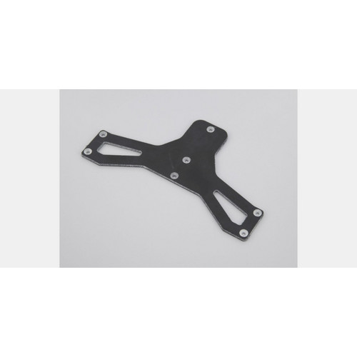 Kyosho bar plate - t-bar,