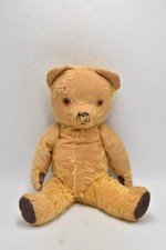 Vintage 1940s Chad Valley