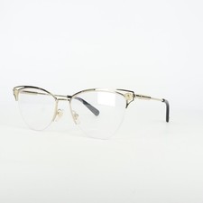  Versace 1280 Womens Eyewear