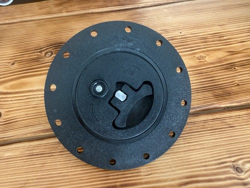 Universal fuel cell - cell, tank