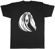 Afghan Hound Pet Dog Best