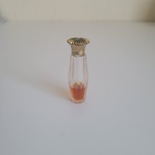 Vintage Houbigant Chantilly
