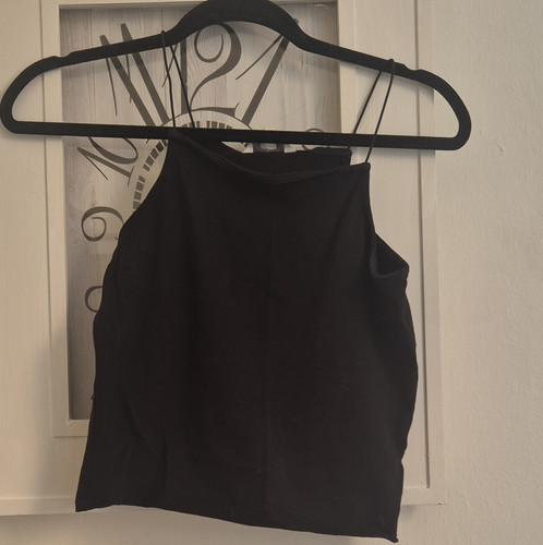 Miss vie girls black high - miss,