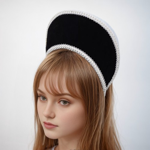 Renaissance womens tudor - renaissance,