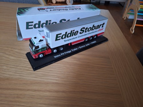 Atlas editions eddie - atlas,