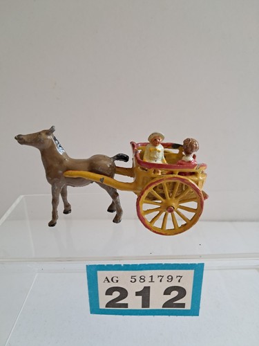Charbens lead governess - charbens,
