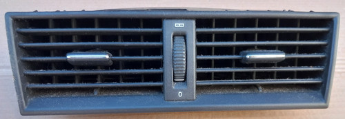 Mercedes w202 s202 air - mercedes,