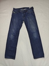 Men's Diesel Larkee W36 L32