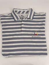 Fairway and Greene Tech