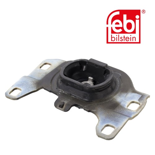 Febi manual transmission - febi,