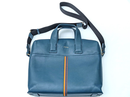 Paul smith men bright - men's,