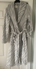 Next Women’s Dressing Gown