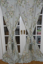 STUNNING DORMA BRYMPTON