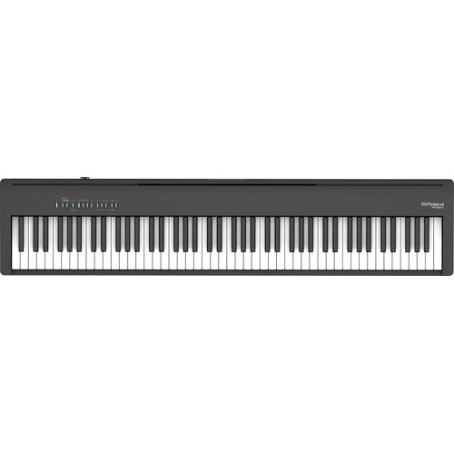 Roland 30x digital - roland, piano