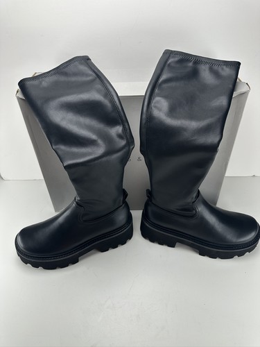 Charles keith ck1 - &,