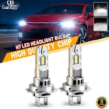 Colight H7 LED Headlight Light