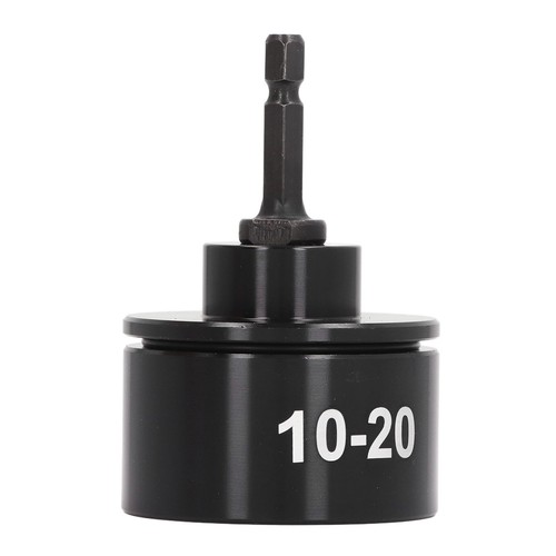 Electric cap sealing machine - cap,