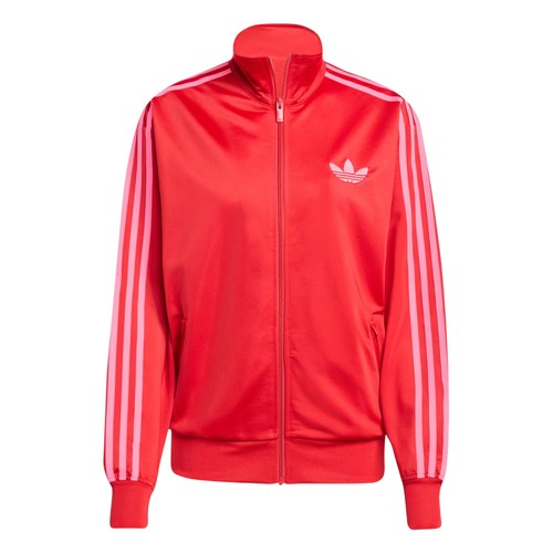 Adidas originals better - originals,
