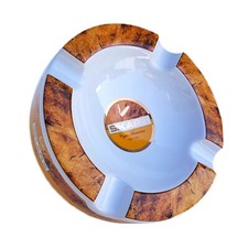 Sikarx Cigars Leaf Large