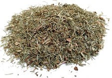 Horsetail Herb Cut Dried A