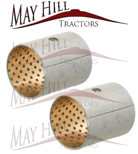 Pair hydraulic lift - of, shaft