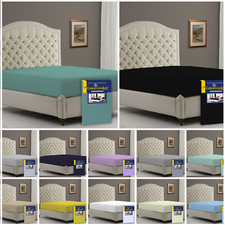 5* LUXURY 400 THREAD COUNT