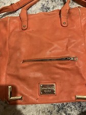 ladies bags pre owned