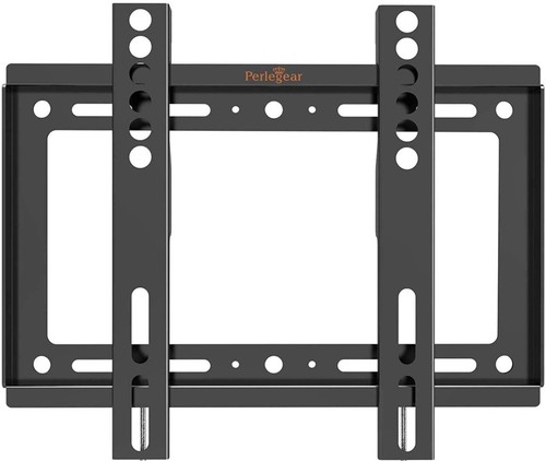 Lcd led plasma - lcd,