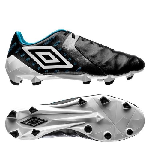 Umbro medusae pro - medusae, hg
